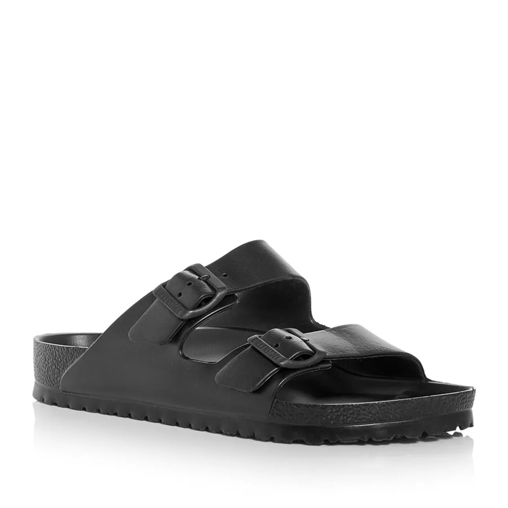 Birkenstock Arizona EVA Essential Waterproof Slide Sandals Mens Size 8 EU 41
